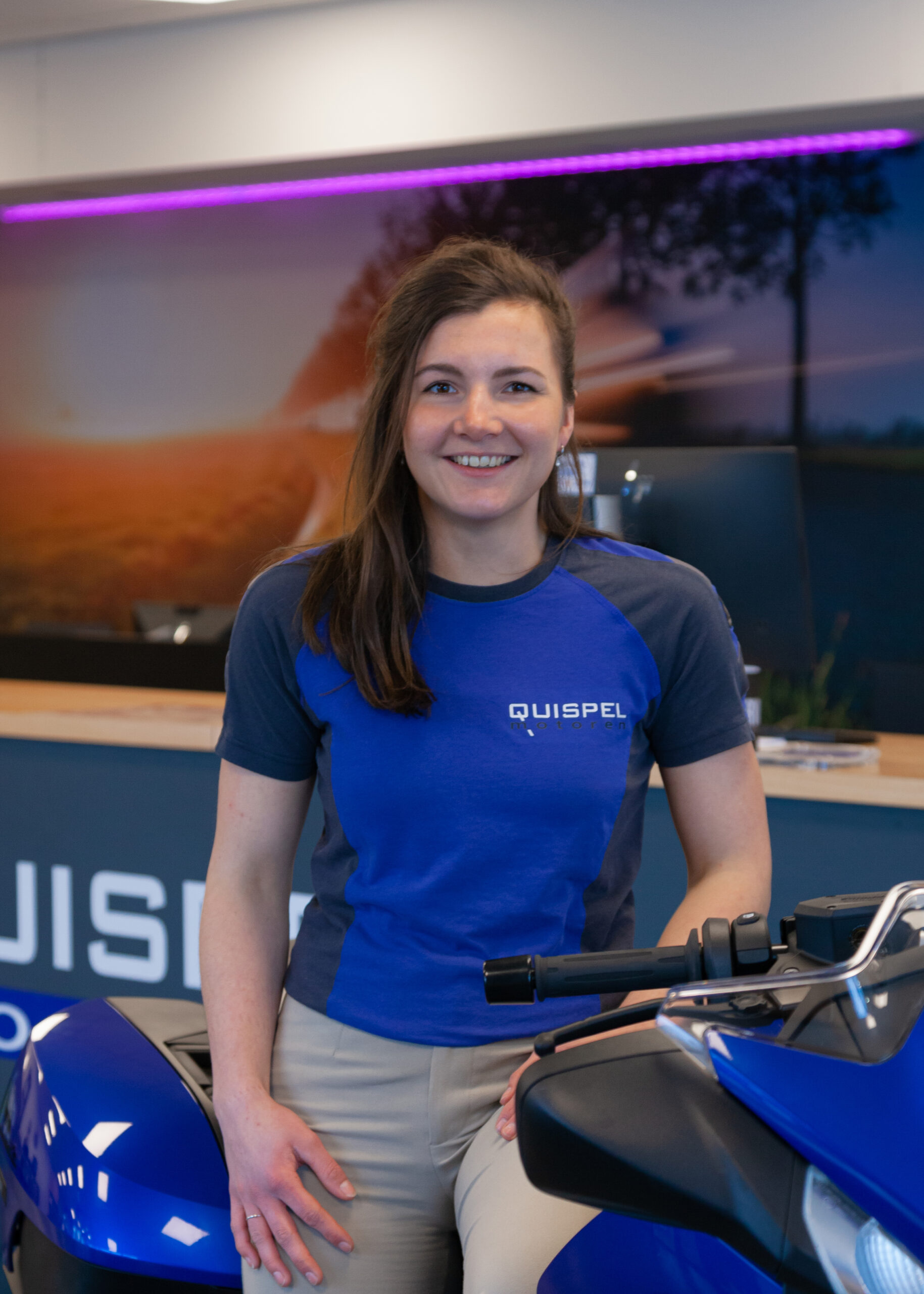 Quispel BMW motoren reparatie en onderhoud Helmond